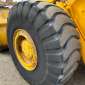 IH PAYLOADER 540 SERIES A używane używane