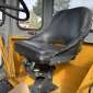 IH PAYLOADER 540 SERIES A d'occasion d'occasion