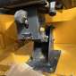 IH PAYLOADER 540 SERIES A used used