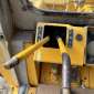 IH PAYLOADER 540 SERIES A used used