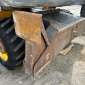 VOLVO EW160C used used