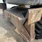 VOLVO EW160C used used