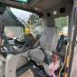 VOLVO EW160C used used