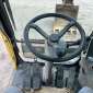 VOLVO EW160C used used