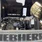 LIEBHERR A314 d'occasion d'occasion