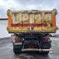 RENAULT GRUE KERAX d'occasion d'occasion