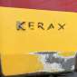 RENAULT GRUE KERAX used used