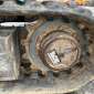 VOLVO EB12 used used