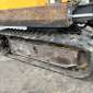 VOLVO EB12 used used