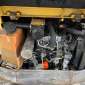 VOLVO EB12 used used