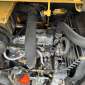 VOLVO EB12 used used