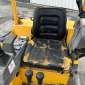 VOLVO EB12 used used