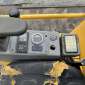 VOLVO EB12 used used