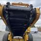 RUBBLE MASTER A PERCUSSION RM 60 used used