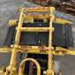 RUBBLE MASTER A PERCUSSION RM 60 used used