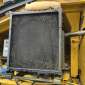 RUBBLE MASTER A PERCUSSION RM 60 used used