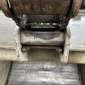 HYUNDAI ROBEX55W-9 used used