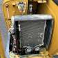 HYUNDAI ROBEX55W-9 used used