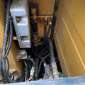 HYUNDAI ROBEX55W-9 used used