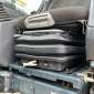 HYUNDAI ROBEX55W-9 used used