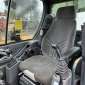 HYUNDAI ROBEX55W-9 used used