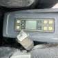 HYUNDAI ROBEX55W-9 used used