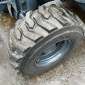 HYUNDAI ROBEX55W-9 used used