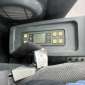 HYUNDAI ROBEX55W-9 used used