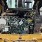 VOLVO L30G d'occasion d'occasion