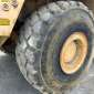 BELL 40CM 6X6 used used