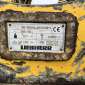 LIEBHERR A900 C LITRONIC used used