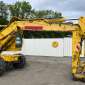 LIEBHERR A900 C LITRONIC used used