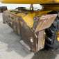 LIEBHERR A900 C LITRONIC used used