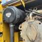 LIEBHERR A900 C LITRONIC used used