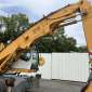 LIEBHERR A316 LITRONIC d'occasion d'occasion