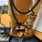 LIEBHERR A316 LITRONIC usadas usadas