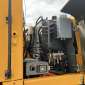 LIEBHERR A316 LITRONIC usadas usadas