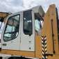 LIEBHERR A316 LITRONIC d'occasion d'occasion