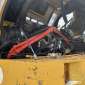 LIEBHERR A316 LITRONIC gebraucht gebraucht