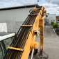 LIEBHERR A316 LITRONIC usadas usadas