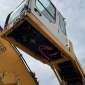 LIEBHERR A316 LITRONIC usadas usadas