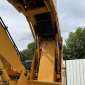 LIEBHERR A316 LITRONIC gebraucht gebraucht