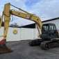  PC180LC-6K used used