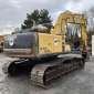  PC180LC-6K used used
