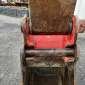KOMATSU PC180LC-6K used used