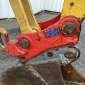 KOMATSU PC180LC-6K used used
