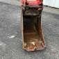 KOMATSU PC180LC-6K used used