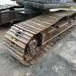 KOMATSU PC180LC-6K used used