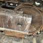 KOMATSU PC180LC-6K used used