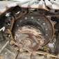 KOMATSU PC180LC-6K used used